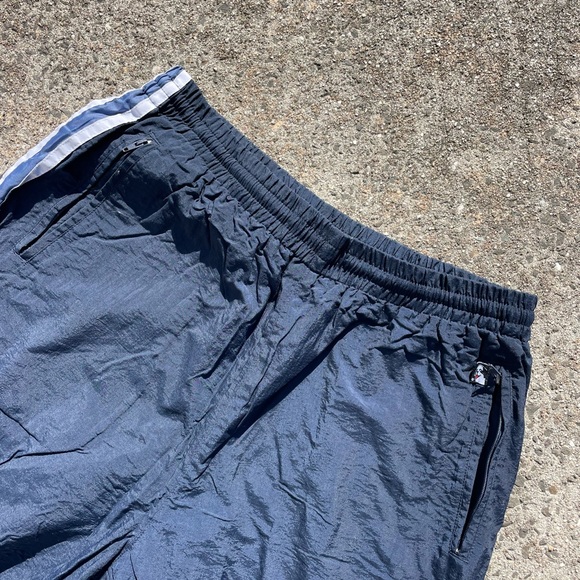 Vintage Big Dog Pants Size Medium - Picture 4 of 4